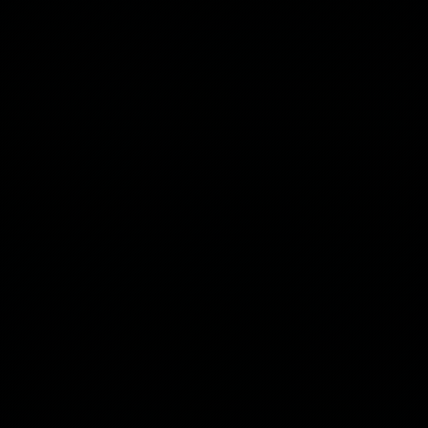 AEN Creative logo animation